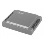 ALLNET ALL126AS3 modem