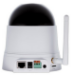 D-Link DCS-5222L cámara de vigilancia Almohadilla Cámara de seguridad IP 1280 x 800 Pixeles