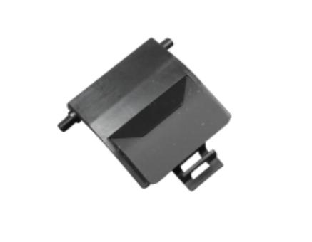 Lexmark 41X2511 Printer/Scanner Spare Part Separation Pad 1 Pc(S)