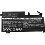 CoreParts Laptop Battery for Lenovo