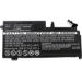 CoreParts Laptop Battery for Lenovo