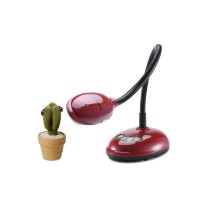 LUMENS DC125 VISUALISER