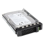 Fujitsu Eternus DX S4 900GB SAS HDD  Chert Nigeria