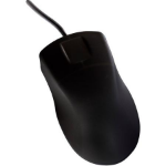 TG3 Electronics TG-CMS-B-801 mouse USB Type-A Optical 1000 DPI