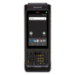 Honeywell Dolphin CN80 handheld mobile computer 4.2" 854 x 480 pixels Touchscreen 17.6 oz (500 g) Black