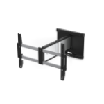 SMS Smart Media Solutions 14-001-5 monitor mount / stand Wall