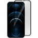 eSTUFF ES501153 mobile phone screen/back protector Clear screen protector Apple 1 pc(s)