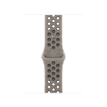 Apple 40mm Pavement Grey Nike Sport Band - S/M