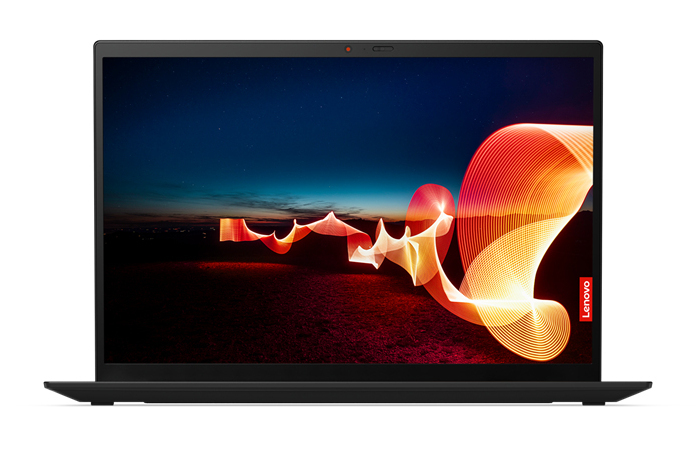 Lenovo ThinkPad X1 Carbon Gen 9 Intel® Core™ i5 i5-1135G7 Laptop 35.6 cm (14") WUXGA 16 GB LPDDR4x-SDRAM 256 GB SSD Wi-Fi 6 (802.11ax) Windows 10 Pro Nordic Black