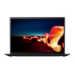 Lenovo ThinkPad X1 Carbon Gen 9 Intel® Core™ i5 i5-1135G7 Laptop 35.6 cm (14") WUXGA 16 GB LPDDR4x-SDRAM 256 GB SSD Wi-Fi 6 (802.11ax) Windows 10 Pro Nordic Black
