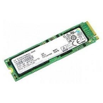 Samsung SSD SSD PM961 512GB PCI-E
