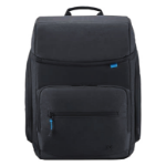 Mobilis TRENDY 40.6 cm (16") Backpack Black