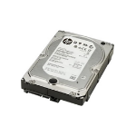 HP 12TB 7200 RPM SATA-6G 3.5in Enterprise HDD
