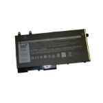 BTI 451-BCIQ- laptop spare part Battery