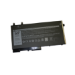 BTI R8D7N industrial rechargeable battery Lithium Polymer (LiPo) 4225 mAh 11.4 V