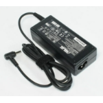 ASUS 0A001-00049000 power adapter/inverter Indoor 65 W Black