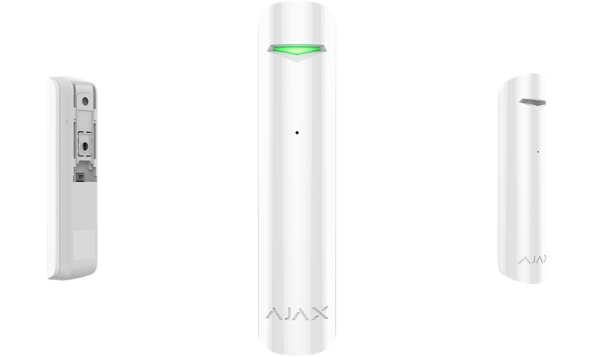 EU Product - GlassProtect thumbnail