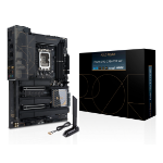 ASUS PROART Z790-CREATOR WIFI Intel Z790 LGA 1700 ATX