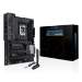 ASUS PROART Z790-CREATOR WIFI Intel Z790 LGA 1700 ATX