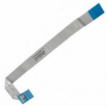 Acer Aspire One 531H LCD Harness