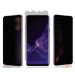 JLC Samsung S20 Privacy Tempered Glass Screen Protector