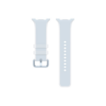 Samsung Misty Band (S/M) for Galaxy Watch9 (Watch8) Blue