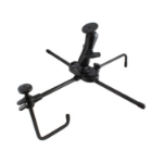 RAM Mounts RAM-SM1-101 montagekit