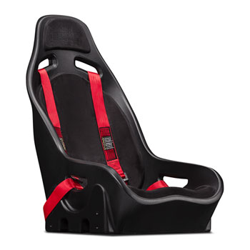 Image of Next Level Racing Elite Seat ES1
