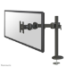FPMA-D960G - Monitor Mounts & Stands -