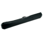 Da-Lite Protective cover