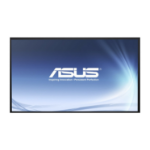 ASUS SIC1060560LCD0 laptop spare part Display