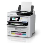 Epson WorkForce Pro EM-C800 Inkjet A4 4800 x 1200 DPI Wi-Fi