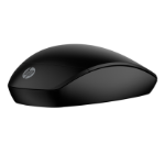 HP 230 Slim Wireless Mouse