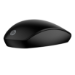 HP 230 Slim Wireless Mouse