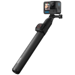 GoPro Extension Pole + WP Shutter Remote HERO12, HERO11