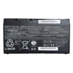 CoreParts MBXFU-BA0043 laptop spare part Battery