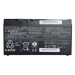 CoreParts MBXFU-BA0043 laptop spare part Battery