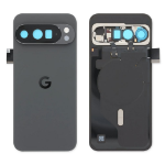 Google Pixel10 ProXL Back Cover Obsidian