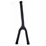 Zebra SG-RS5X6-BHSTX-01 barcode reader accessory Hand strap