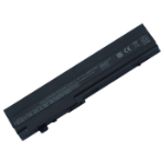 CoreParts MBXHP-BA0044 laptop spare part Battery