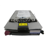HP 146GB SCSI U320 internal hard drive 15000 RPM SCSI U320,SCSI