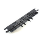 Canon RC1-3976-000 printer/scanner spare part