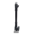 RAM Mounts RAP-CB-201-14U montagekit
