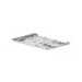 HP L83726-001 laptop spare part Bottom case