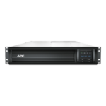 APC Stromversorgung uninterruptible power supply (UPS)