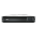 APC Stromversorgung uninterruptible power supply (UPS)