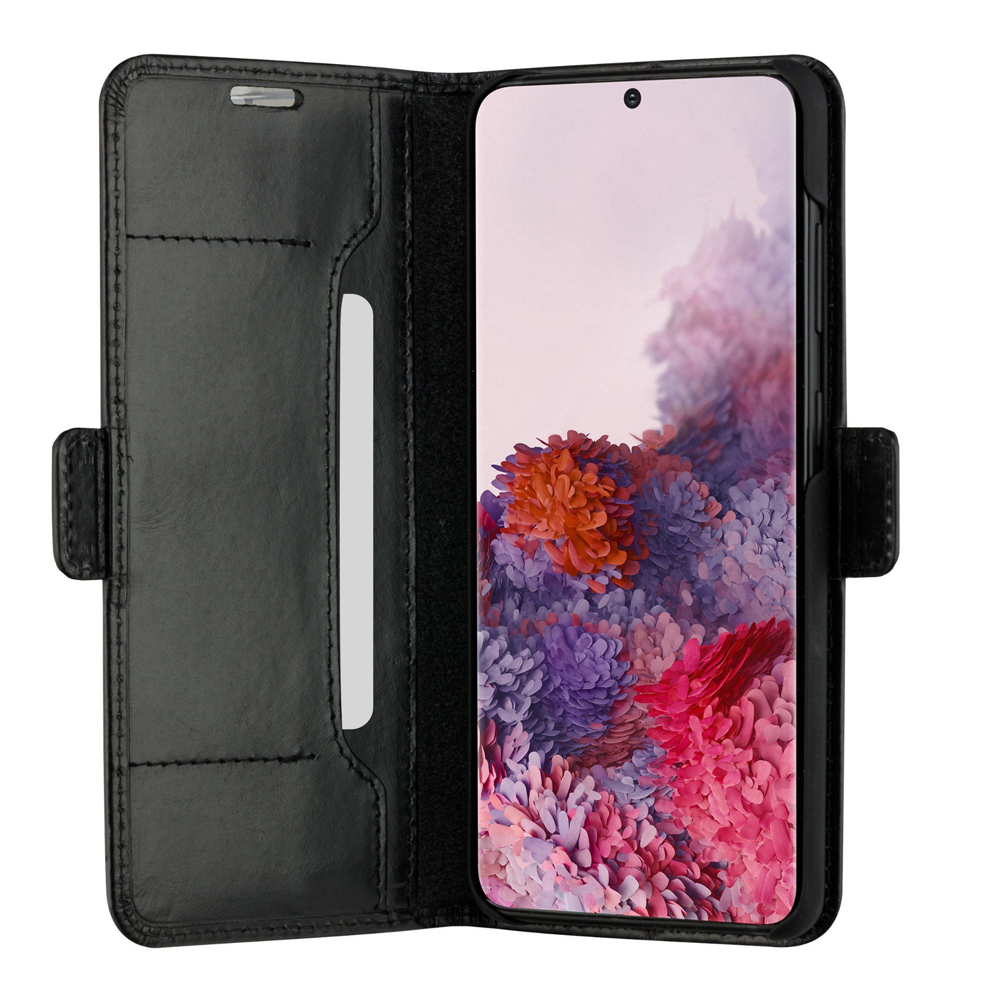 dbramante1928 Copenhagen Slim - Galaxy S20 - Black