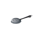 MAXHUB WT13M 4K BYOM Wireless Sharing Dongle