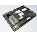 HP 432980-001 laptop spare part Bottom case
