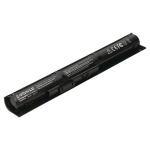 2-Power 2P-756481-221 laptop spare part Battery